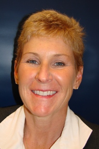 lisa harris after5