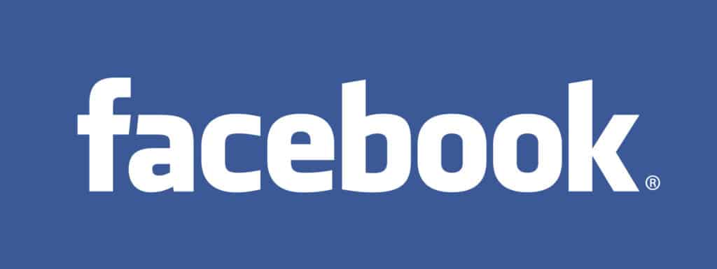 facebook pic1