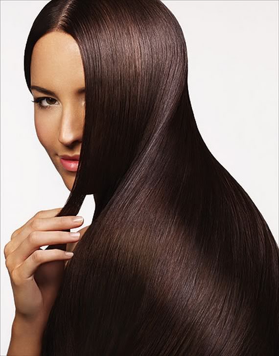 beautiful hair style01 21