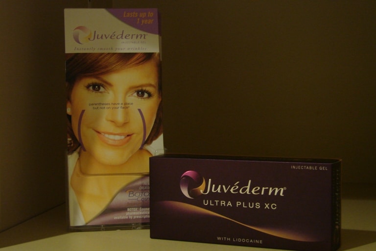 juvederm xc resize1
