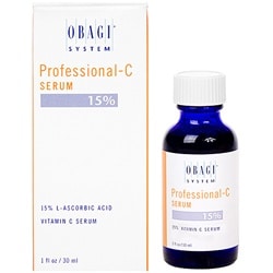 obagi 12 2t
