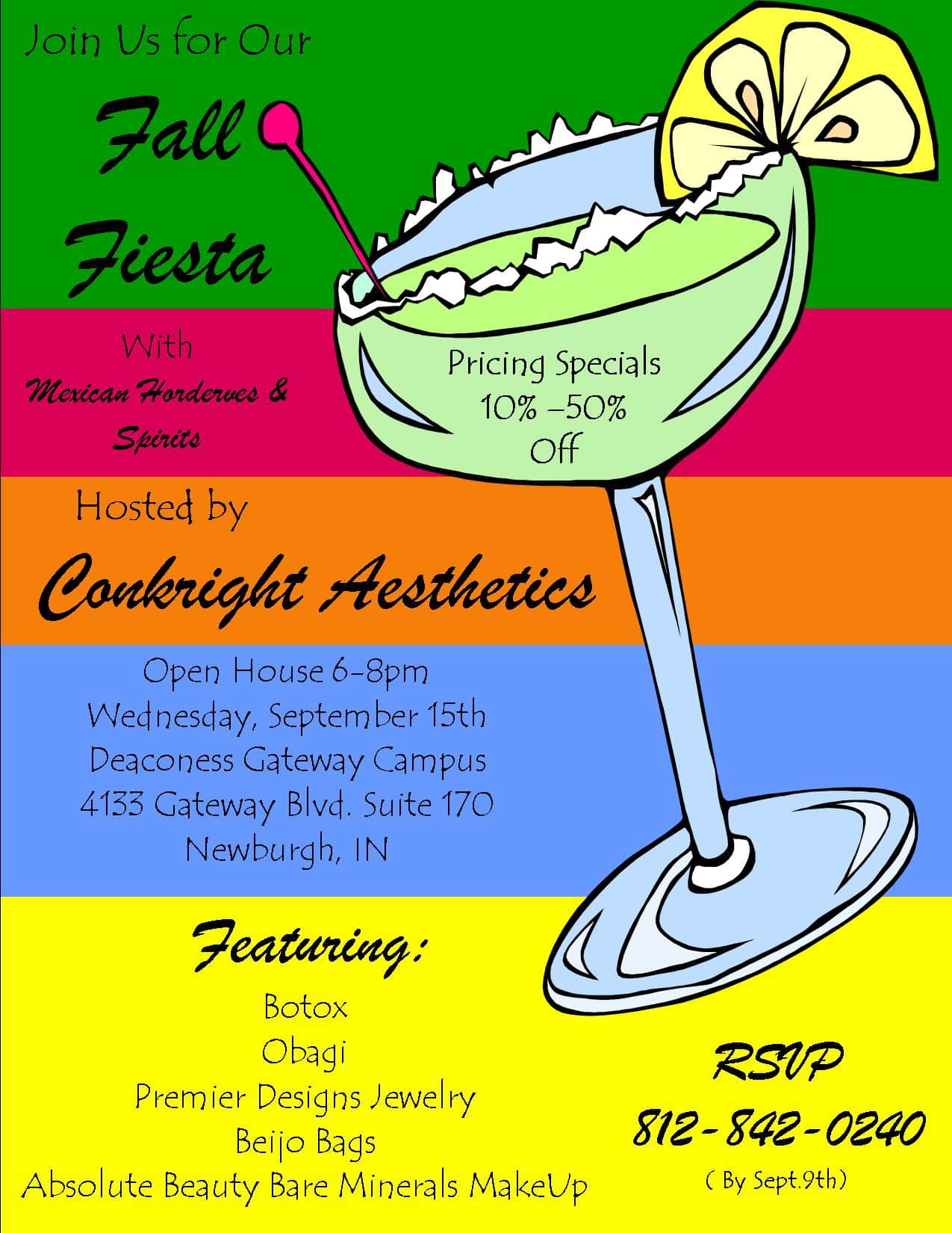 fall fiesta1