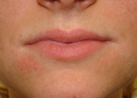 DSC03290