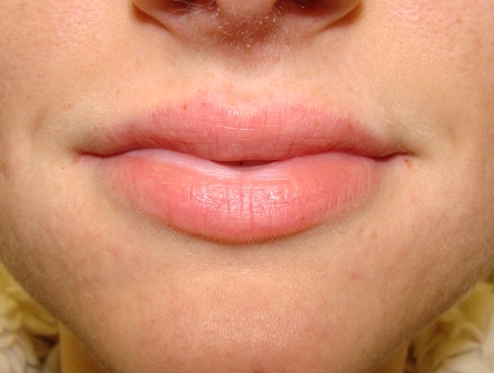DSC03291