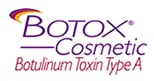 botox (1)