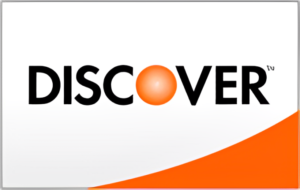 DiscoverCard