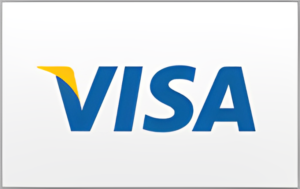 VisaCard