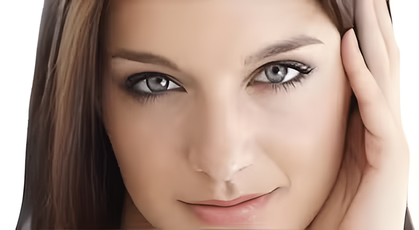 72b4bc3c0cf13a515d3a08a120d151a9 1Edit.jpeg upscayl 4x upscayl standard 4x