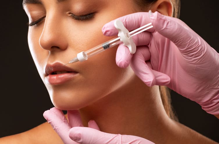 non surgical