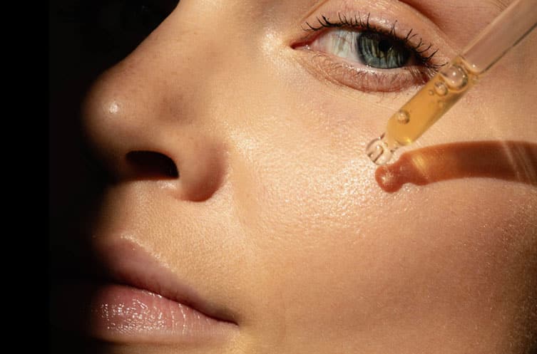skin care 2