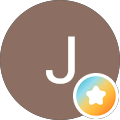 Jonathan